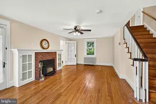 113 S Valley Rd, Paoli, PA 19301 - Photo 9