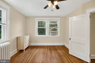 113 S Valley Rd, Paoli, PA 19301 - Photo 31