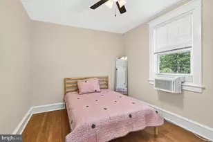 113 S Valley Rd, Paoli, PA 19301 - Photo 27