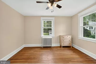 113 S Valley Road, Paoli, PA 19301 - Photo 29