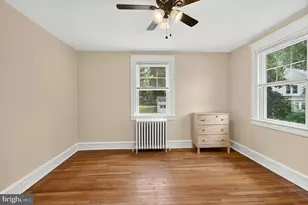 113 S Valley Rd, Paoli, PA 19301 - Photo 29