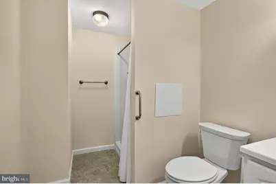 113 S Valley Road, Paoli, PA 19301 - Photo 35