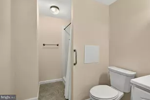 113 S Valley Rd, Paoli, PA 19301 - Photo 35