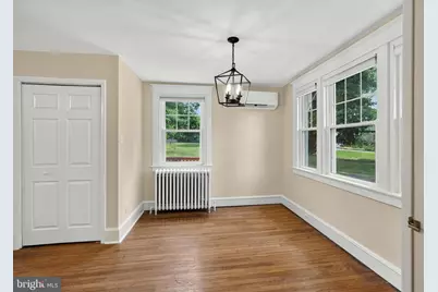 113 S Valley Road, Paoli, PA 19301 - Photo 13