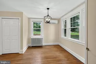 113 S Valley Rd, Paoli, PA 19301 - Photo 13