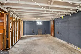 113 S Valley Rd, Paoli, PA 19301 - Photo 39