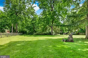 113 S Valley Rd, Paoli, PA 19301 - Photo 7