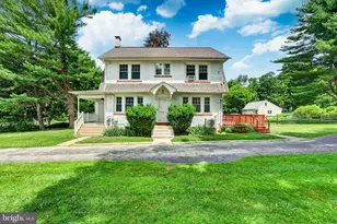 113 S Valley Rd, Paoli, PA 19301 - Photo 1