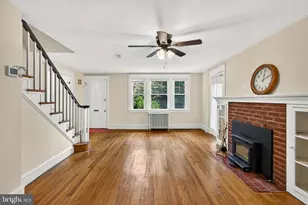 113 S Valley Rd, Paoli, PA 19301 - Photo 11