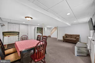 1659 Valley Rd, Coatesville, PA 19320 - Photo 23