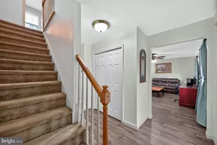 1659 Valley Rd, Coatesville, PA 19320 - Photo 5
