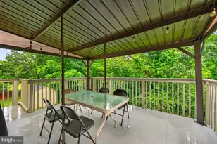1659 Valley Rd, Coatesville, PA 19320 - Photo 3