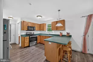 1659 Valley Rd, Coatesville, PA 19320 - Photo 9