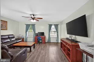1659 Valley Rd, Coatesville, PA 19320 - Photo 7