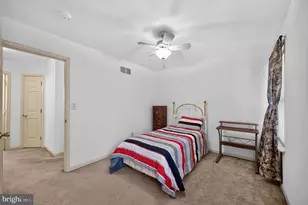 1659 Valley Rd, Coatesville, PA 19320 - Photo 17