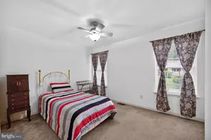 1659 Valley Rd, Coatesville, PA 19320 - Photo 15