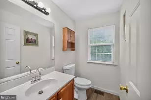 1659 Valley Rd, Coatesville, PA 19320 - Photo 21