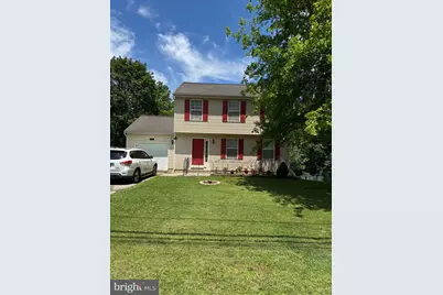 1659 Valley Road, Coatesville, PA 19320 - Photo 1