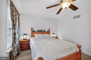 1659 Valley Rd, Coatesville, PA 19320 - Photo 13