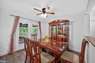 1659 Valley Rd, Coatesville, PA 19320 - Photo 11