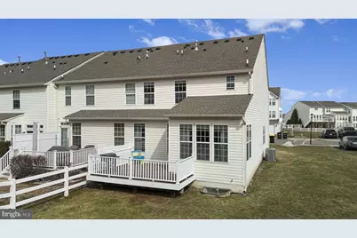 192 S Savanna Drive, Pottstown, PA 19465 - Photo 27