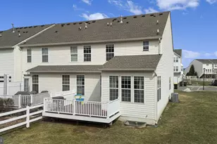 192 S Savanna Dr, Pottstown, PA 19465 - Photo 27
