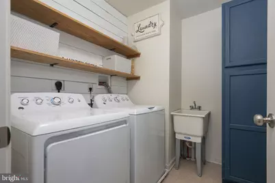 192 S Savanna Drive, Pottstown, PA 19465 - Photo 21