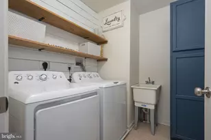 192 S Savanna Dr, Pottstown, PA 19465 - Photo 21