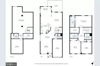 192 S Savanna Drive, Pottstown, PA 19465 - Photo 35
