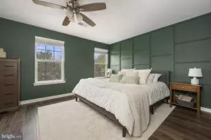 192 S Savanna Dr, Pottstown, PA 19465 - Photo 15