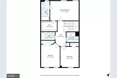 192 S Savanna Drive, Pottstown, PA 19465 - Photo 33