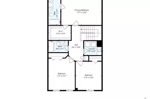 192 S Savanna Dr, Pottstown, PA 19465 - Photo 33