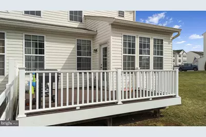 192 S Savanna Drive, Pottstown, PA 19465 - Photo 29