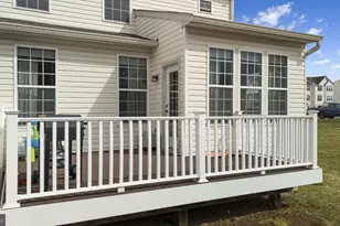 192 S Savanna Dr, Pottstown, PA 19465 - Photo 29