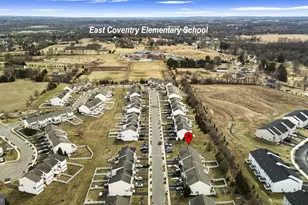 192 S Savanna Dr, Pottstown, PA 19465 - Photo 31