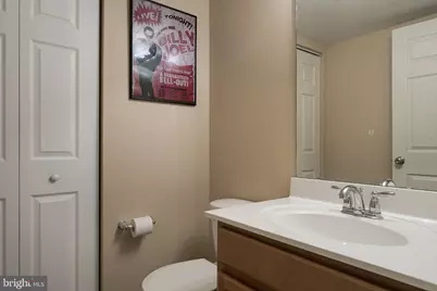 192 S Savanna Drive, Pottstown, PA 19465 - Photo 25