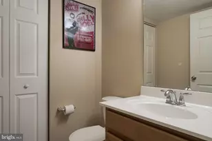 192 S Savanna Dr, Pottstown, PA 19465 - Photo 25