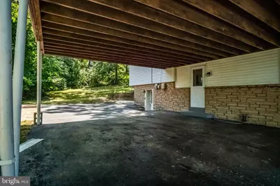 1378 Sheep Hill Road, Pottstown, PA 19465 - Photo 41