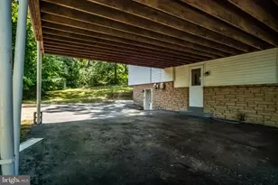 1378 Sheep Hill Rd, Pottstown, PA 19465 - Photo 41