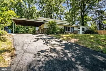 1378 Sheep Hill Road, Pottstown, PA 19465 - Photo 3