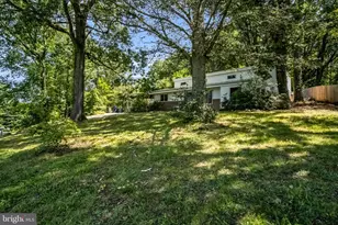 1378 Sheep Hill Rd, Pottstown, PA 19465 - Photo 39