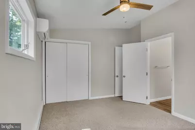 1378 Sheep Hill Road, Pottstown, PA 19465 - Photo 31
