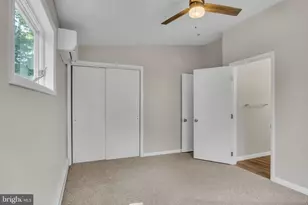 1378 Sheep Hill Rd, Pottstown, PA 19465 - Photo 31