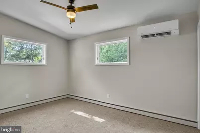 1378 Sheep Hill Road, Pottstown, PA 19465 - Photo 33