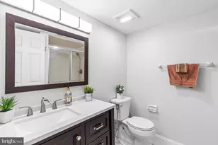 504 Mountainview Dr, Chesterbrook, PA 19087 - Photo 27