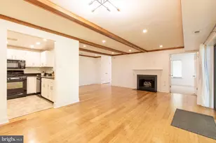 504 Mountainview Dr, Tredyffrin, PA 19087 - Photo 1