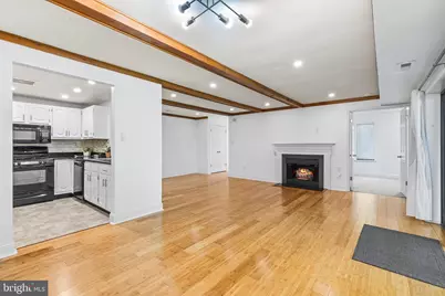 504 Mountainview Drive #504, Chesterbrook, PA 19087 - Photo 1