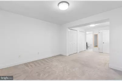 504 Mountainview Drive #504, Chesterbrook, PA 19087 - Photo 25