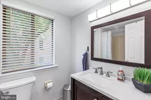 504 Mountainview Dr, Chesterbrook, PA 19087 - Photo 19