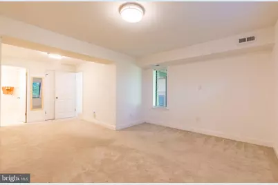 504 Mountainview Drive #504, Tredyffrin, PA 19087 - Photo 5